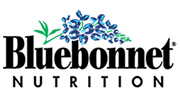 Bluebonnet Nutrition