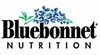 Bluebonnet Nutrition