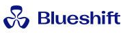 Blueshift Nutrition