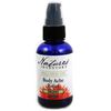 Body Ache Relief Wellness Oil