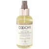 Coochy Body Oil Mist