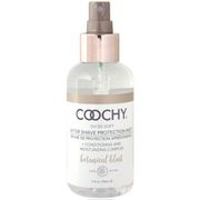 Coochy Oh So Soft After Shave Protection Mist, 4 oz, Classic Erotica