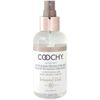 Coochy Oh So Soft After Shave Protection Mist