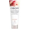 Coochy Oh So Smooth Shave Cream, Sweet Nectar