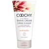 Coochy Oh So Smooth Shave Cream, Sweet Nectar