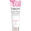 Coochy Oh So Smooth Shave Cream, Frosted Cake