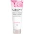 Coochy Oh So Smooth Shave Cream, Frosted Cake