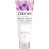 Coochy Oh So Smooth Shave Cream, Floral Haze