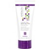 Body Butter, Lavender Shea Firming