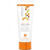 Body Lotion, Mandarin Vanilla Vitalizing