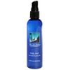 Body Mist, With Pure Emu Oil