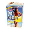 Body Slim Lemon Dieter Tea