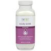 Body Soak - Soothe, Bath Salt Blend