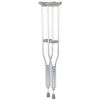 Aluminum Crutches, Tall (5'10" - 6'6"), ZZRADL111
