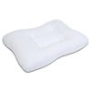 Cervical Support Pillow, Standard, 24" x 16"