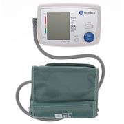 BodyMed Digital Blood Pressure Monitor, ZZABP01