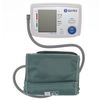 Digital Blood Pressure Monitor, ZZABP01