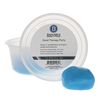 Hand Therapy Putty, Blue, Firm