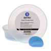 Hand Therapy Putty, Blue, Firm
