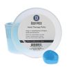 Hand Therapy Putty, Blue, Firm