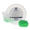 Hand Therapy Putty, Green, Medium