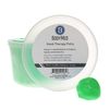 Hand Therapy Putty, Green, Medium