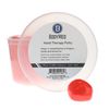 Hand Therapy Putty, Red, Medium-Soft