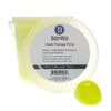 Hand Therapy Putty, Yellow, Soft