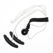 BodyMed Shoulder Pulley