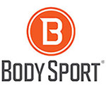 BodySport