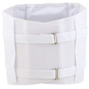 Body Sport Lumbosacral Body Support, Large, 114LRG