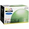 Fitness Ball 55cm, Anti-Burst