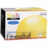 Fitness Ball 65cm, Anti-Burst