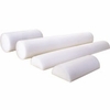 Foam Roller 6 x 12 Half