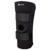 Neoprene Knee Brace with Removable Stays, Small, ZRB149SML