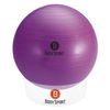 Stability Fitness Ball Stacker