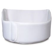 BodyMed Rib Support Belt, Female, Regular, ZRB132REG