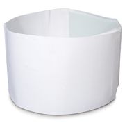 BodyMed Rib Support Belt, Male, Regular, ZRB131REG