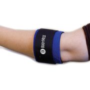 BodyMed Tennis Elbow Strap, ZRB126