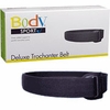 Trochanter Belt Black, Small