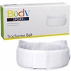 Trochanter Belt White, X-Large