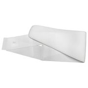 BodySport Universal Criss-Cross Back Support