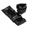 Wrist & Ankle Cuff Weights, 3 lb Each
