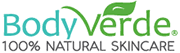 BodyVerde