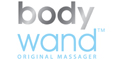 Bodywand