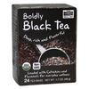 Boldly Black Tea, Organic