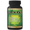 Bomba V, Natural Enhancement