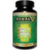 Bomba V Trial Size, Natural Enhancement