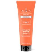 Bond Build Intensive Repair Masque, 6.76 oz, Sukin