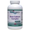 Bone Calcium Complex